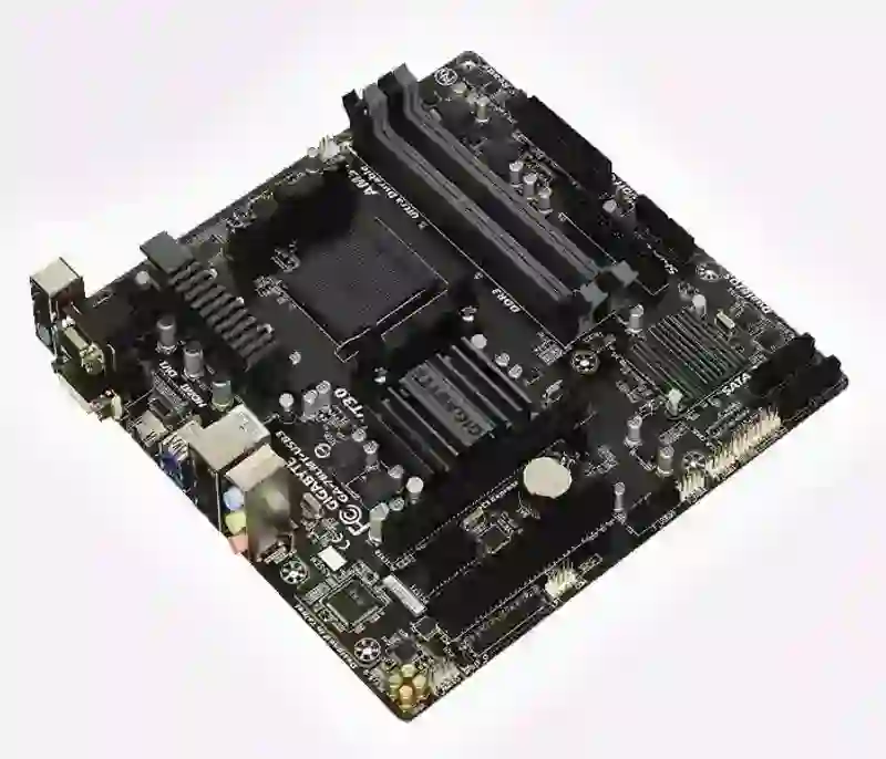 78LMT-USB3 Motherboard