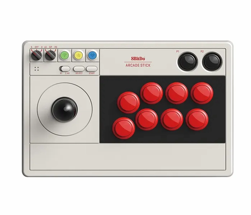 8BITDO ARCADE STICK