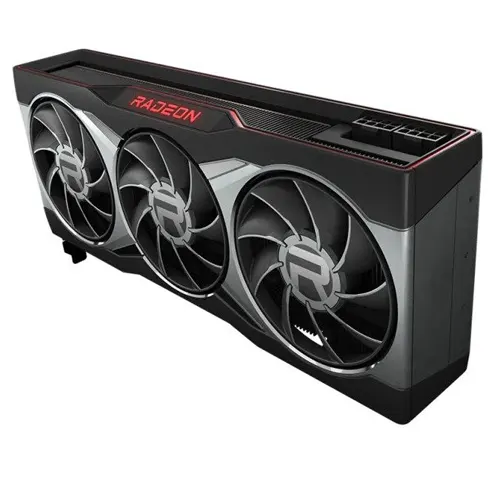 AMD Radeon RX 6900XT