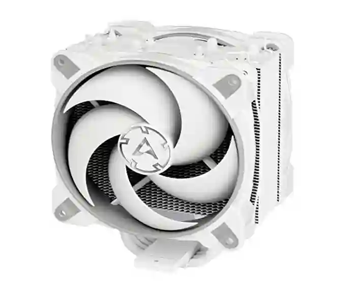 ARCTIC Freezer 34 eSports DUO -Tower CPU Cooler