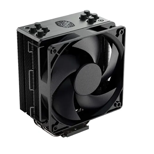 Cooler Master Hyper 212