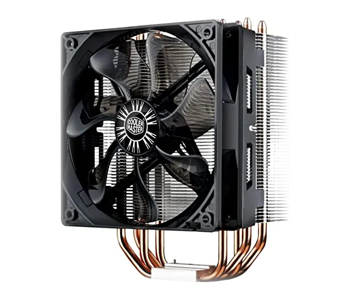 Cooler Master Hyper 212 V2