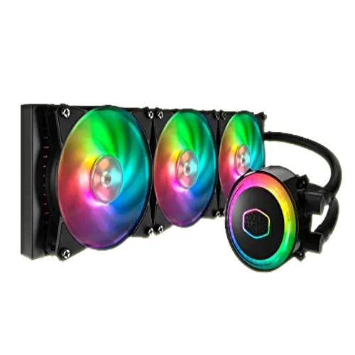 Cooler Master ML 360 RGB 