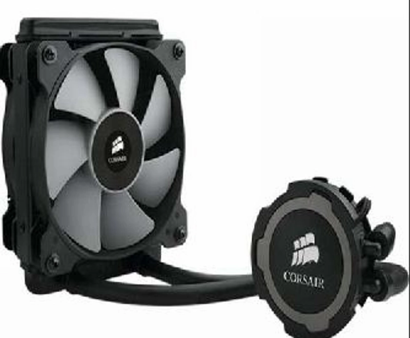 Corsair Hydro Series H60