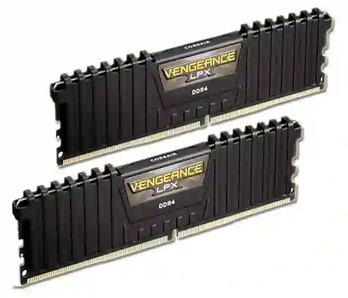 Corsair Vengeance LPX 16GB 