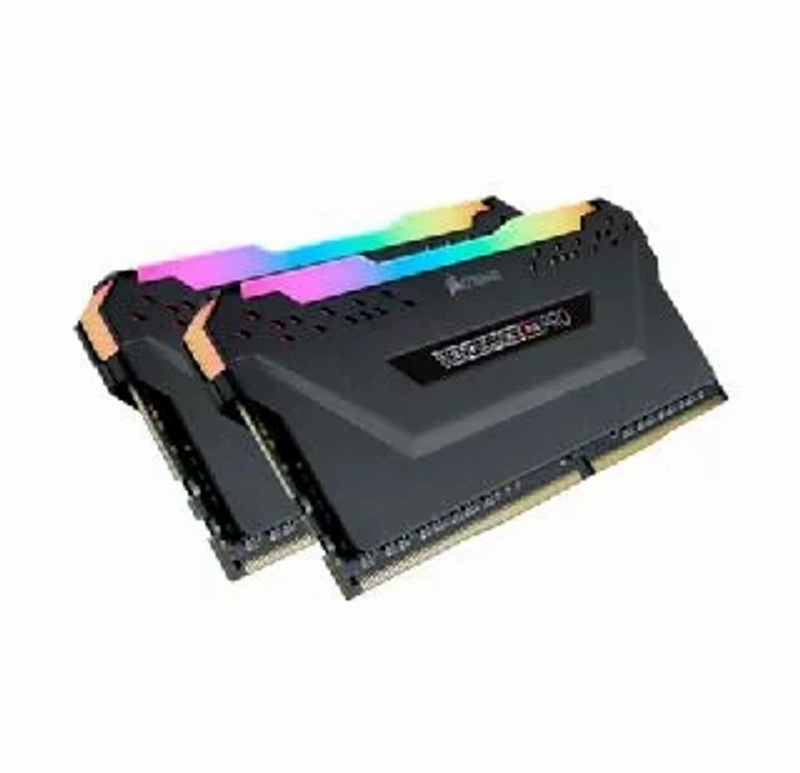 Corsair Vengeance RGB PRO 16GB