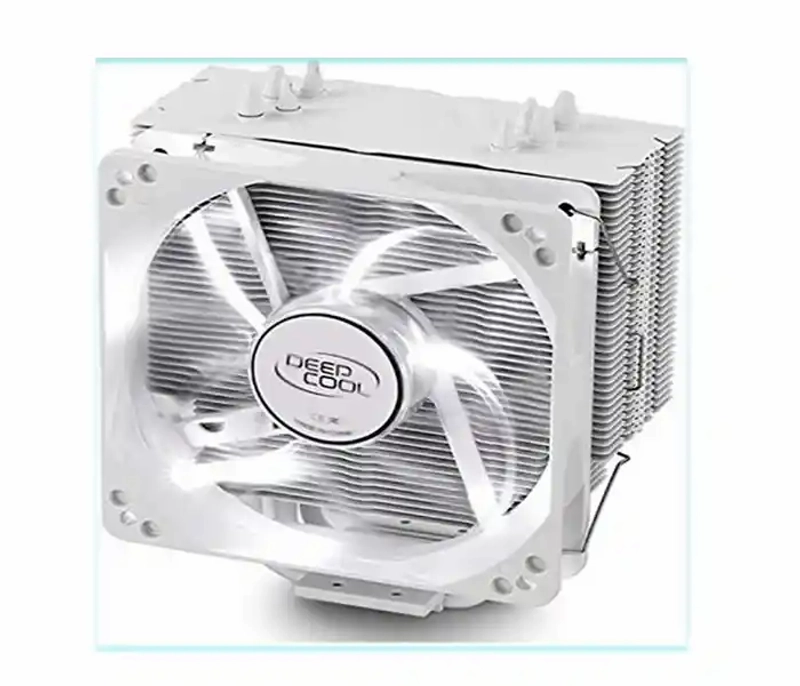 Deep Cool CPU Cooler