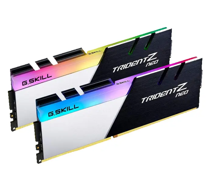 G.SKILL Trident Z Neo Series 16GB 