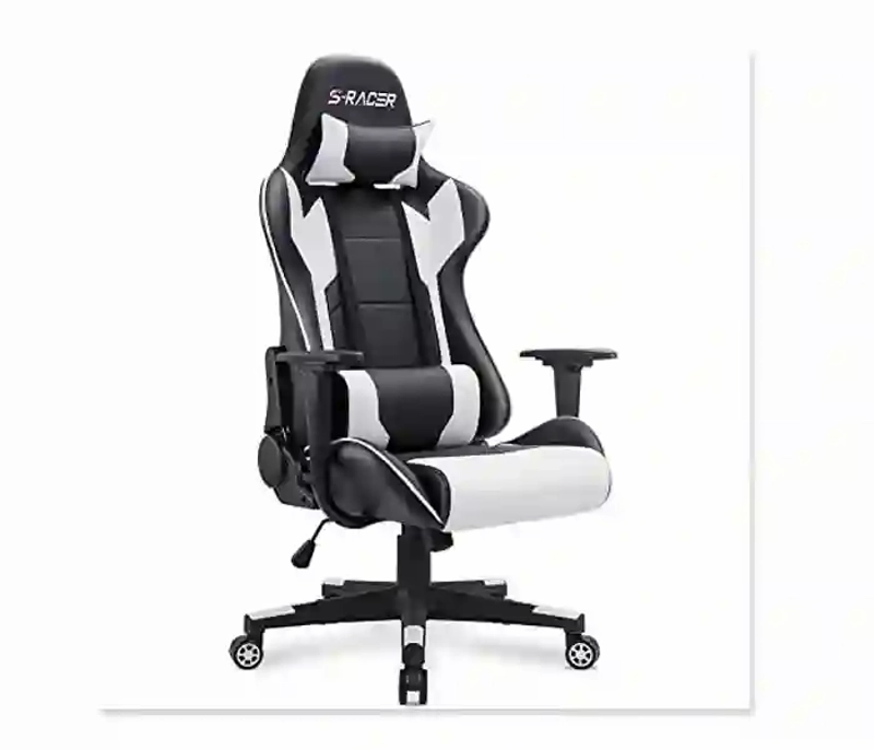 Hoomal Gaming Chair