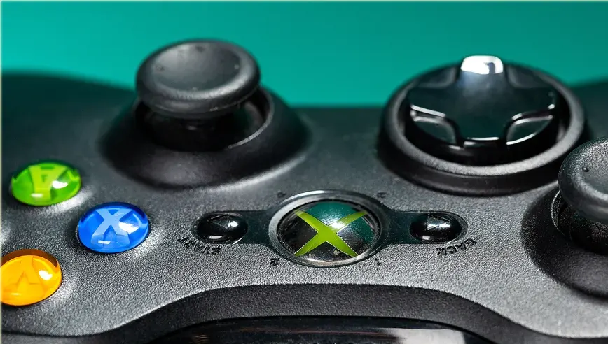 How to Connect Xbox 360 Controller to Pc without Receiver