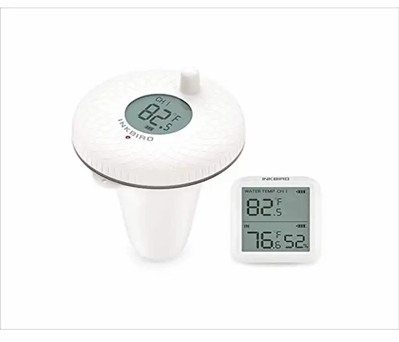 https://www.techfrugal.com/uploads/inkbird-ibs-p01r-wireless-pool-thermometer.webp