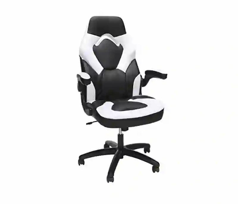 OFM ESS Essential Gaming Chair