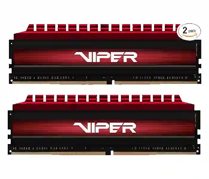 Patriot Viper 4 16GB Kit