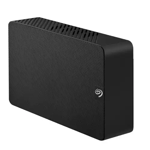 Seagate Expansion 12TB